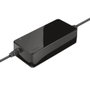Trust Cargador Universal Primo 70W 19V con 6 Conectores